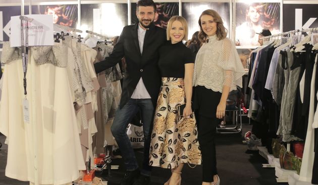 Danijela Martinović