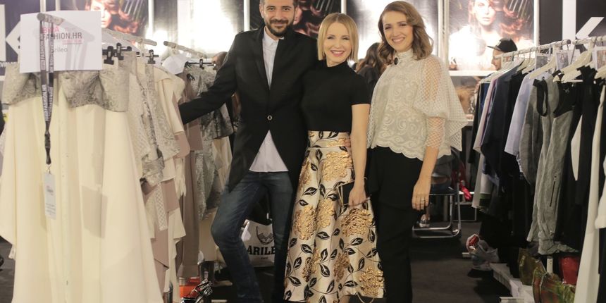 Danijela Martinović Danijela Martinović