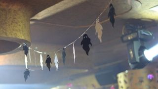 Jura Stublić & Film u Maraschino baru ; foto Iva Perinčić Jura Stublić & Film u Maraschino baru ; foto Iva Perinčić