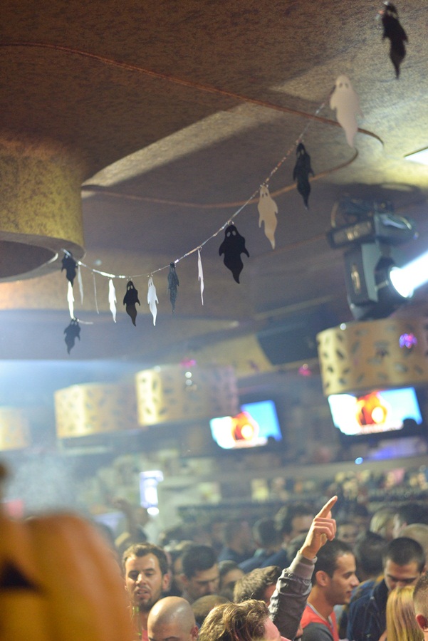 Jura Stublić & Film u Maraschino baru ; foto Iva Perinčić Jura Stublić & Film u Maraschino baru ; foto Iva Perinčić