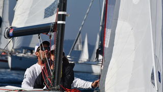 Sva lica “Zadarske koke” Sva lica “Zadarske koke”