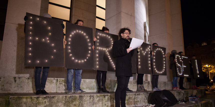 Image 380727 (auto) Image 380727 (auto)