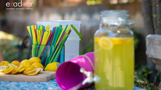 KvartArt 2018: Nedjeljno jutro proteklo u znaku plesa i glazbe KvartArt 2018: Nedjeljno jutro proteklo u znaku plesa i glazbe