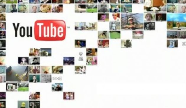 YouTube od danas možete koristiti i na hrvatskom (Metro-portal.hr)