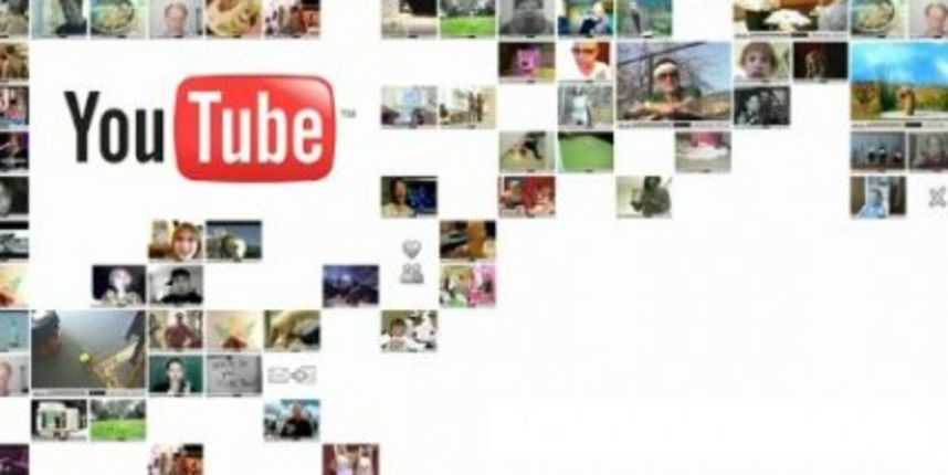 YouTube od danas možete koristiti i na hrvatskom (Metro-portal.hr) YouTube od danas možete koristiti i na hrvatskom (Metro-portal.hr)