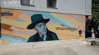 Đir po gradu, ponedjeljak 17. lipnja 2019. Đir po gradu, ponedjeljak 17. lipnja 2019.