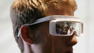 Dirove naočale za muškarce (Moda.hr) Dirove naočale za muškarce (Moda.hr)