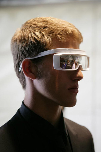 Dirove naočale za muškarce (Moda.hr) Dirove naočale za muškarce (Moda.hr)