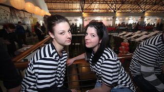 Sajam poslova 2012. (foto:Saša Čuka)