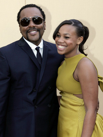 82. Red Carpet Oscara (oscar.go.com)