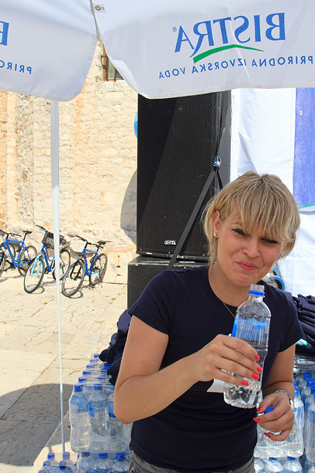 Image 892629 (auto) Image 892629 (auto)