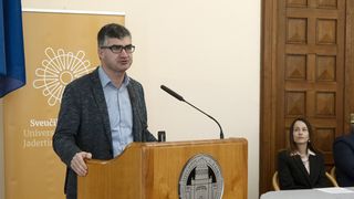 Nacrte za Pomorski odjel radili su silbljanski kapetani, kaljski ribari i privlački sabunjari Nacrte za Pomorski odjel radili su silbljanski kapetani, kaljski ribari i privlački sabunjari