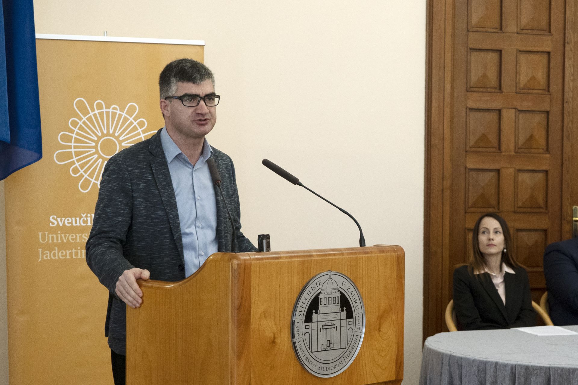 Nacrte za Pomorski odjel radili su silbljanski kapetani, kaljski ribari i privlački sabunjari Nacrte za Pomorski odjel radili su silbljanski kapetani, kaljski ribari i privlački sabunjari