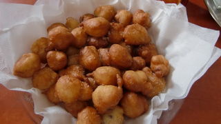 Image 877379 (auto) Image 877379 (auto)