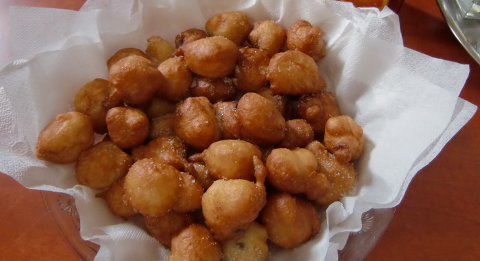 Image 877379 (auto) Image 877379 (auto)