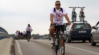 18. Virska biciklijada 18. Virska biciklijada