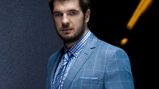 Vaterpolisti – Kalendar za 2016., Foto: Goran Matijašec