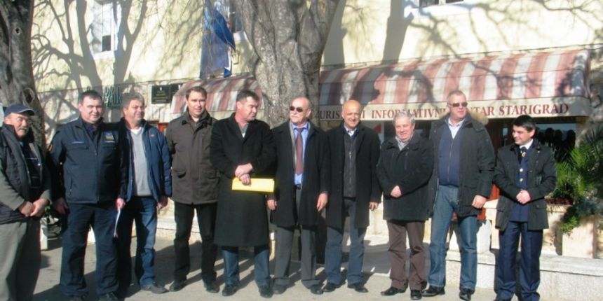 donacija opreme donacija opreme