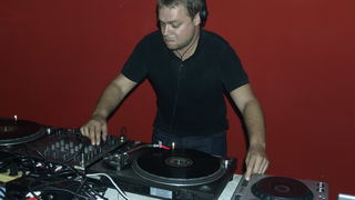 Skipper Club, 11.10.08 Skipper Club, 11.10.08