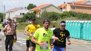 Wings for Life 2018: Trkači velika srca dočekani u Bibinjama (1)