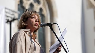 Ivana Bodrozic Ivana Bodrozic