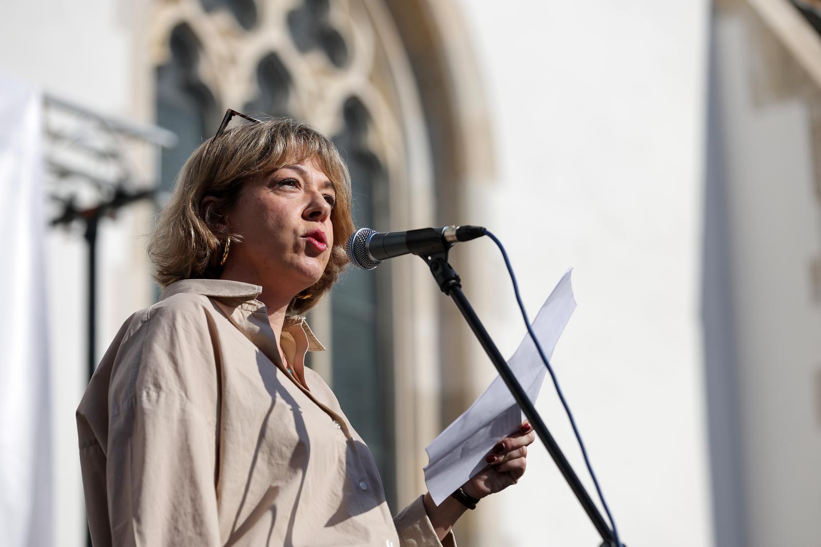 Ivana Bodrozic Ivana Bodrozic