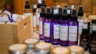 7. Vrške ćakule 7. Vrške ćakule