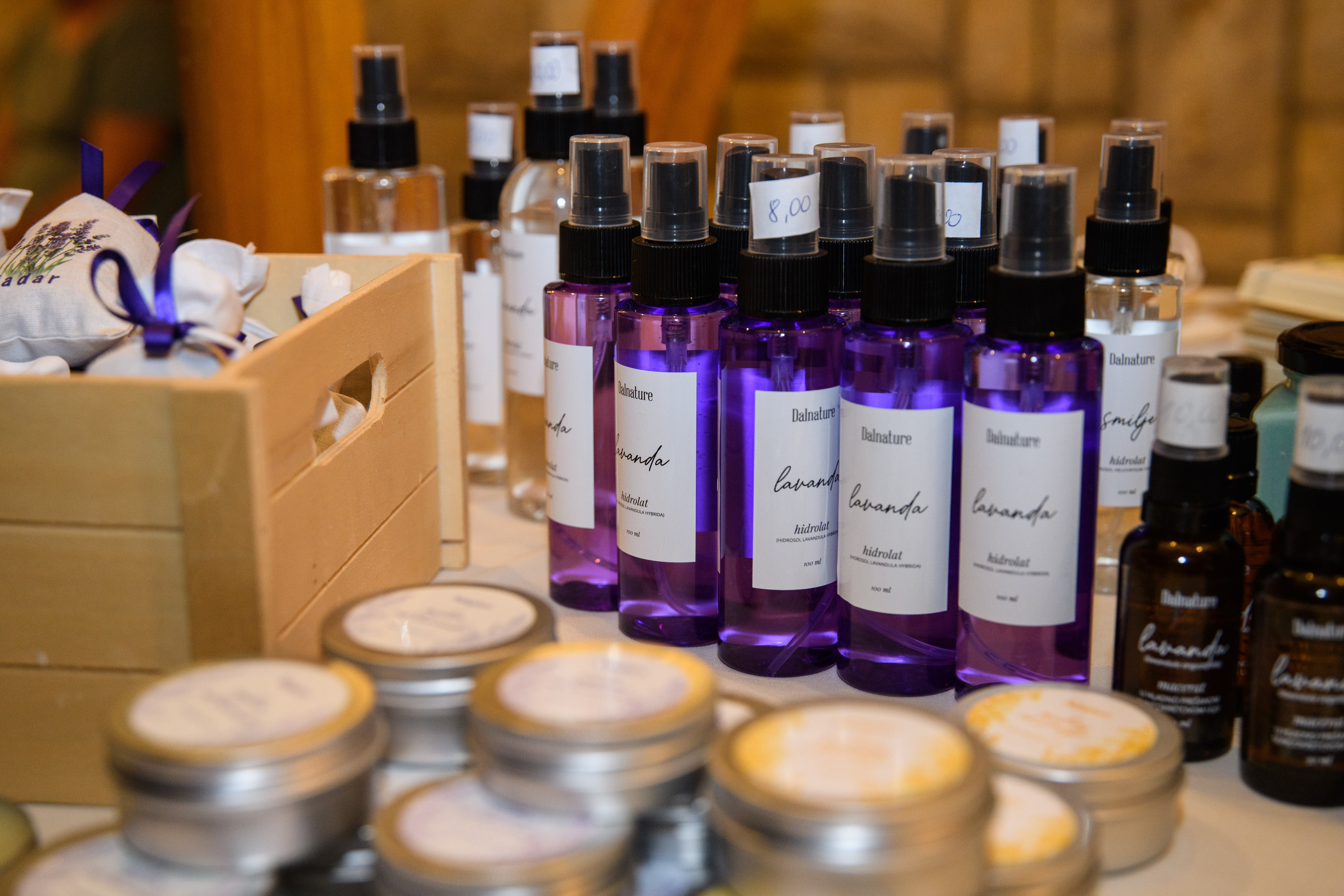 7. Vrške ćakule 7. Vrške ćakule