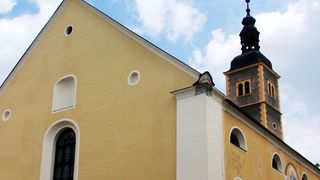 Razglednica iz Varaždina Razglednica iz Varaždina