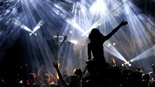 Odličan provod u Papayi uz Paula Kalkbrennera, foto: Goran Perešin Odličan provod u Papayi uz Paula Kalkbrennera, foto: Goran Perešin