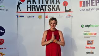 Falkensteiner Punta Skala resort: Predstavljen projekt “Aktivna Hrvatska” Falkensteiner Punta Skala resort: Predstavljen projekt “Aktivna Hrvatska”