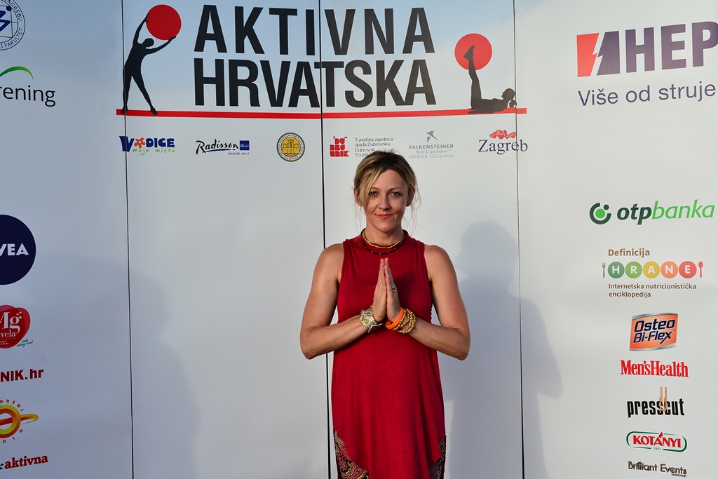 Falkensteiner Punta Skala resort: Predstavljen projekt “Aktivna Hrvatska” Falkensteiner Punta Skala resort: Predstavljen projekt “Aktivna Hrvatska”