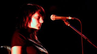 ‘Ashes You Leave’ u Kinu Pobjeda