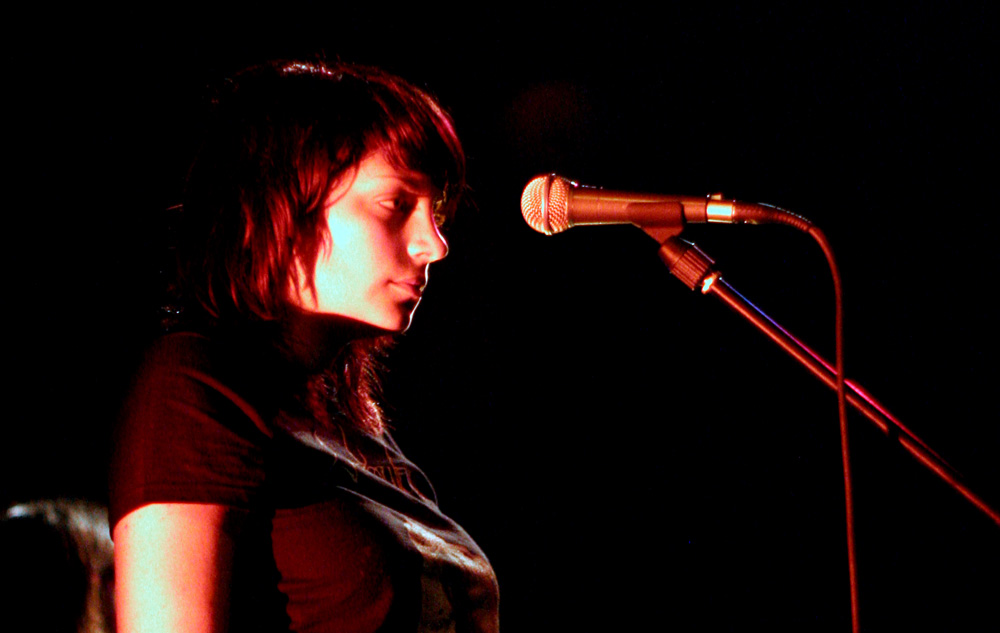 ‘Ashes You Leave’ u Kinu Pobjeda