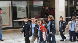 Image 1028749 (auto)