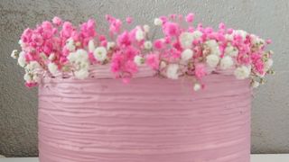 Čudesno lijepe i ukusne slastice by Bepinina čarolija Čudesno lijepe i ukusne slastice by Bepinina čarolija