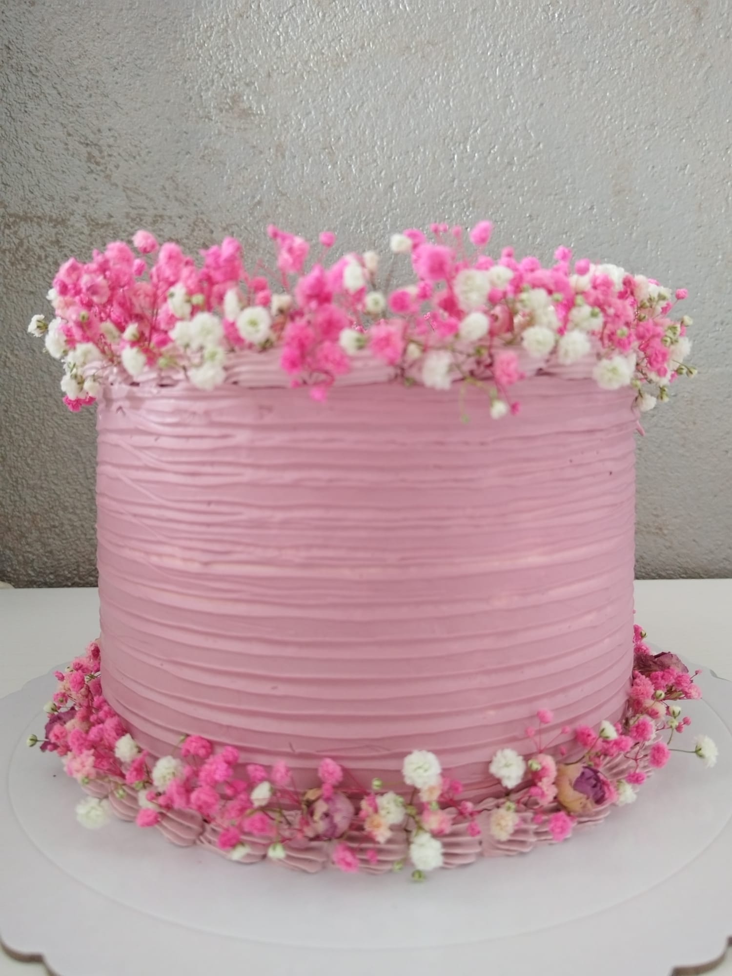 Čudesno lijepe i ukusne slastice by Bepinina čarolija Čudesno lijepe i ukusne slastice by Bepinina čarolija