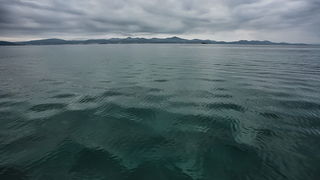 Skitnja gradom 11. listopada 2013.  Foto: Roberto Lerga