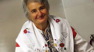 Otvoren 8. sajam “Eko etno Hrvatska” (foto:Saša Čuka) Otvoren 8. sajam “Eko etno Hrvatska” (foto:Saša Čuka)