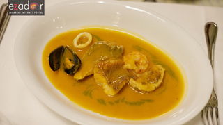 Otvoren potpuno preuređen Restoran Kornat