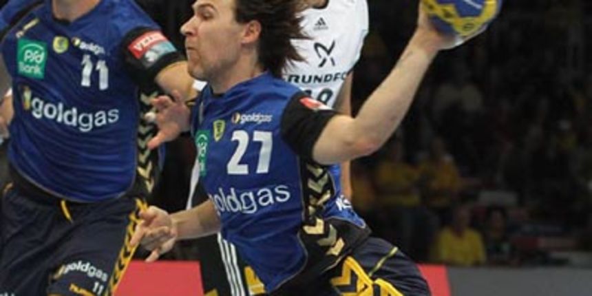 Ivan Čupić, foto: www.rhein-neckar-loewen.de