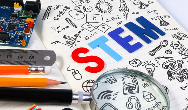 STEM