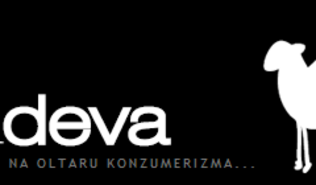 Desna Deva/www.desna-deva.com