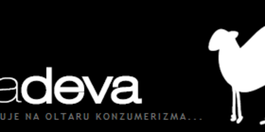 Desna Deva/www.desna-deva.com Desna Deva/www.desna-deva.com