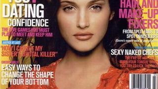 Image 1130291 (auto)