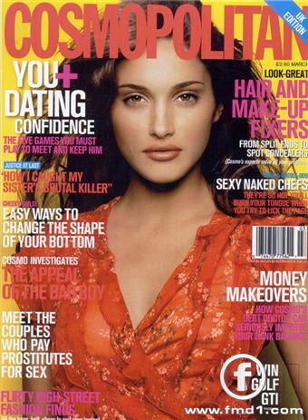 Image 1130291 (auto)