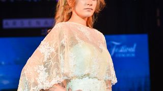 10. Festival vjenčanja: Modna revija vjenčanica i revija cvijeća 10. Festival vjenčanja: Modna revija vjenčanica i revija cvijeća