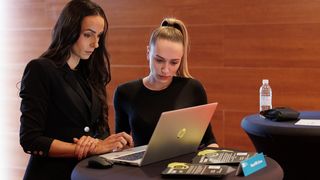 Dani iznajmljivača 2025. u hotelu Kolovare Dani iznajmljivača 2025. u hotelu Kolovare