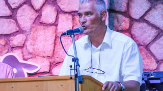 4. Fešta od sira u Kolanu