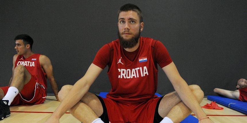 Dominik Mavra Dominik Mavra